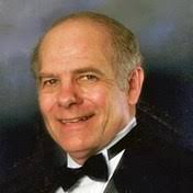 Joaquin Family Obituaries