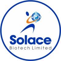 Solace Biotech Limited | LinkedIn