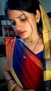 💖 🇱‌🇮‌🇱‌🇾‌ 💖