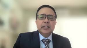 Neeraj Agarwal, MD, shares key takeaways from TALAPRO-2