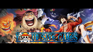 Luffy and the straw hat pirates with our 2434 one piece hd wallpapers and background images. Yoursavegames One Piece Pirate Warriors 4 Wallpaper Anime Warrior One Piece Manga
