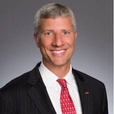 Board of Directors • New Life of NYC