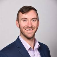 40+ "Eric Noe" profiles