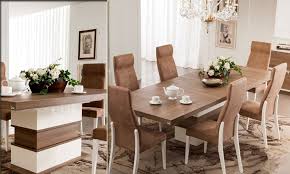 طاولة قابلة للطي لغرفة المعيشة منتجات قابلة للطي هياكل قابلة للطي وقابلة للطي للقاعة