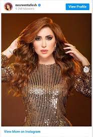 فتونة الممحونة حصريات دكتور الحب تضرب من جديد فتونة الممحونة بفيديوهاتها كامله من سنابها و غيره المدفوع و لها افلام وهي تنتاك. Ø¨Ø§Ù„ØµÙˆØ± Ù†Ø³Ø±ÙŠÙ† Ø·Ø§ÙØ´ ØªØªØ£Ù„Ù‚ Ø¨Ø¬Ù„Ø³Ø© ØªØµÙˆÙŠØ± Ø¬Ø¯ÙŠØ¯Ø© Ø§Ù„Ø®Ø§Ù…Ø³Ø© Ù„Ù„Ø£Ù†Ø¨Ø§Ø¡