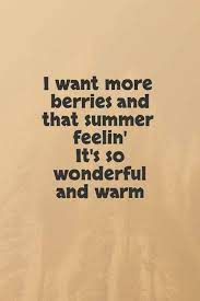 Harry Styles Watermelon Sugar Quotes Harry Styles Quotes Style Lyrics Lyrics Aesthetic