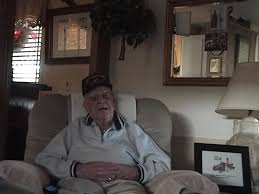 Frank Joseph Walley Collection