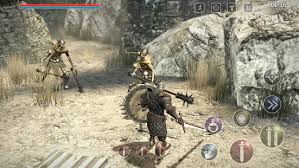 Game rpg online terbaik yang bisa kamu mainkan di android yang pertama adalah goddess: 31 Game Rpg Android Terbaik Dan Terbaru 2021 Offline Online