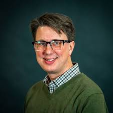 Sammons Financial Group