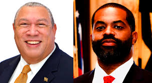 Bill Henry and Nick Mosby explain why they oppose the conduit deal