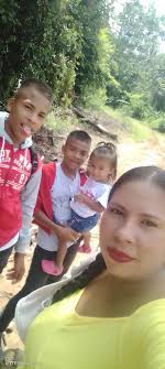 Alcaldía Municipal de Tierralta