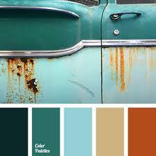 Maybe you would like to learn more about one of these? Apakah Warna Turquoise Termasuk Paduan Antara Warna Hijau Dan Biru Quora