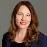 Erin Reed Email & Phone Number