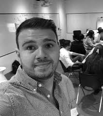 ADPList: Jake Dutton