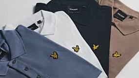How To Stop Polo Shirts From Shrinking - Mainline Menswear ...