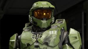 Maxwell ofrece en autosuperación 101 los principios esencialesque. Xbox Series X Games List All Confirmed Launch Games On Release Plus Xbox Series X Exclusives Explained Eurogamer Net