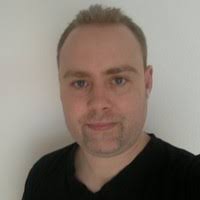 Henrik Meyer Email & Phone Number