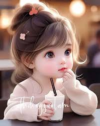 Sidra Sattar (sattar0151)