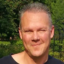 Amazon.com: Brian Haddock: books, biography, latest update