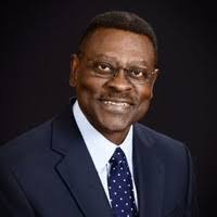 Happy to share my verified achievement from McKinsey & Company!