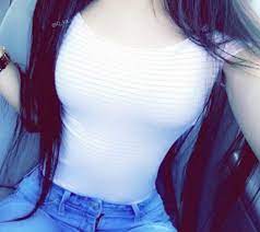 بنات صور جميلات سناب جات صور بنات رمزيات بنات رمزيات صور سناب stylish girl images girl photo poses stylish girl pic