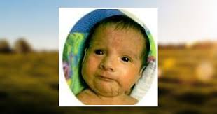 VERONICA GEORGEANNA CAVANAUGH Obituary September 16, 2012