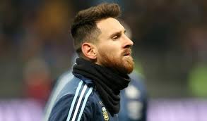 Declips.net/video/up2ya0sh8js/video.html paul pogba i top hairstyle 2019: 27 Unique Lionel Messi Hairstyle Hairstyle Of Lionel Messi How To Do Lionel Messi Hairstyle Leo Messi H Lionel Messi Haircut Cool Mens Haircuts Messi Beard