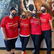 Sacred soul wellness 1920 lafayette st janesville ahvia salon & spa 500 east milwaukee street janesville, wi 53545. Sport Clips Haircuts Of Janesville Home Facebook