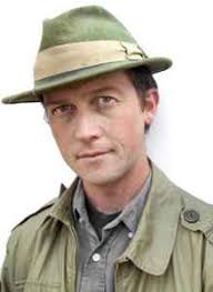 Bobby Joe Ebola & The Children MacNuggits