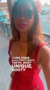 really really 😁 #ifyouknowyouknow😉 #shereeshea #dontowncopyrightstosong