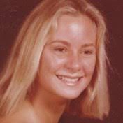 Remembering Merritt Island High School