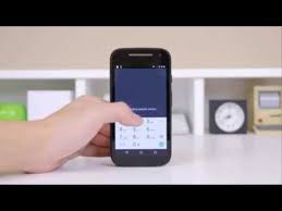 Our free motorola unlock codes work by remote code (no software required) and are not only free, but they are easy and safe. How To Unlock Motorola Electrify M Youtube
