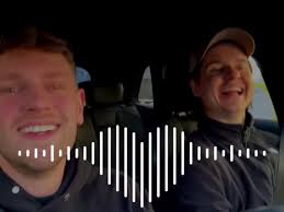 Daniel Pickup Artist