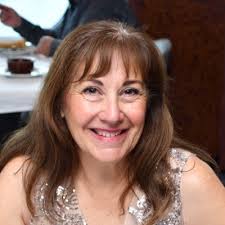 I interrupt your LinkedIn feed with an important reminder: You can get off  work today, drive to your local animal shelter, and ask how to sign up for  a Dog Day Out.