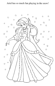 Disney Coloring Pages Disney Princess Coloring Pages Belle Coloring Pages Disney Coloring Pages