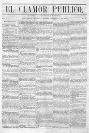 What's the spanish translation of newspaper? List Of Spanish Language Newspapers Published In The United States Wikipedia