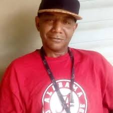 Mr. Dewayne B. McNealy Obituary June 2, 2021