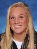 2013-14 Women's Basketball Roster