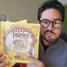 2025 Hyannis HyArts Shanty Artists