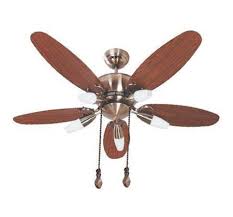 The top countries of suppliers are united states, china, and india, from which the percentage of unique fans supply is 1%, 96%, and 1% respectively. Surya Roshni India Ceiling Fans
