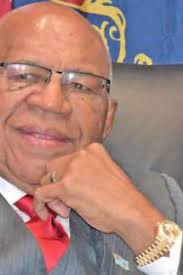 Legal gymnastics behind the passport scandal