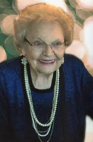 Obituary information for Lorraine R. Costello