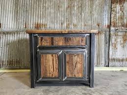 Pin On Industrial Furniture
