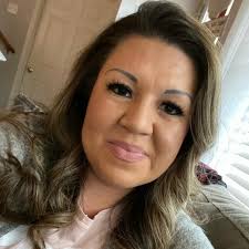 Tasha Ramirez and Jose Marez's Wedding Website