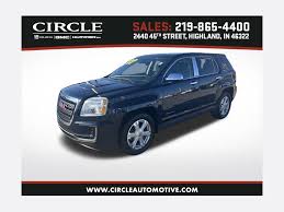 Image result for Dark Sapphire Blue 2015 Terrain