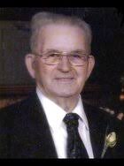 Bert Rideout Obituary