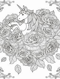 For kids & adults you can print hard or color online. Unicorn Coloring Pages For Kids To Print Hard Horse Coloring Pages Detailed Coloring Pages Peacock Coloring Pages