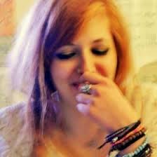 Emily Gandy (egandy)