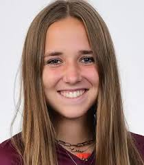 2022 Women's Soccer Roster