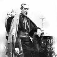 Mariano Rampolla | Pope Leo XIII, one peter five from onepeterfive.com